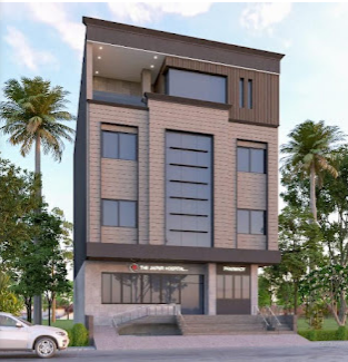 Dr Chandrakanta'S Gynae-Oncology Center- Gynae Oncologist In Jaipur | Gynae Cancer Doctor Images/Photos, Jagatpura, Jaipur